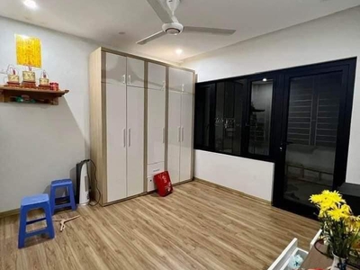 Cứu Thương Staria Nhập Khẩu Hàn Quốc 3757