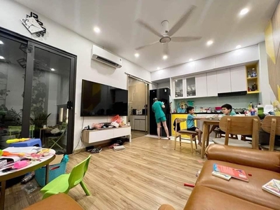 Cứu Thương Staria Nhập Khẩu Hàn Quốc 3754