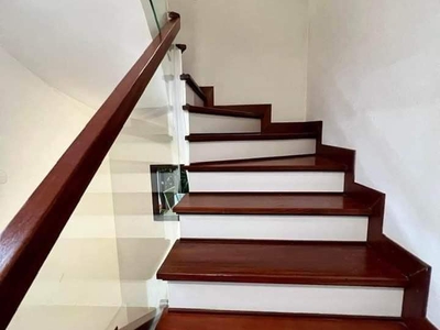 Cứu Thương Staria Nhập Khẩu Hàn Quốc 3756