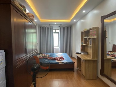 Cứu Thương Staria Nhập Khẩu Hàn Quốc 3905