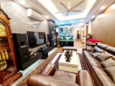 Cứu Thương Staria Nhập Khẩu Hàn Quốc 3650