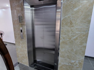 Cứu Thương Staria Nhập Khẩu Hàn Quốc 3519
