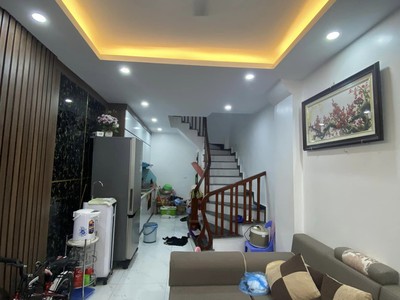 Cứu Thương Staria Nhập Khẩu Hàn Quốc 3904