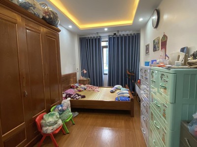 Cứu Thương Staria Nhập Khẩu Hàn Quốc 4010