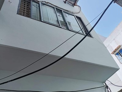 Cứu Thương Staria Nhập Khẩu Hàn Quốc 3899