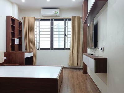 Cứu Thương Staria Nhập Khẩu Hàn Quốc 3901