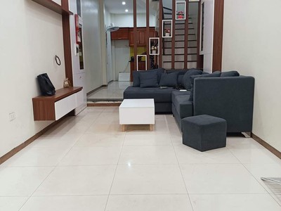 Cứu Thương Staria Nhập Khẩu Hàn Quốc 3902