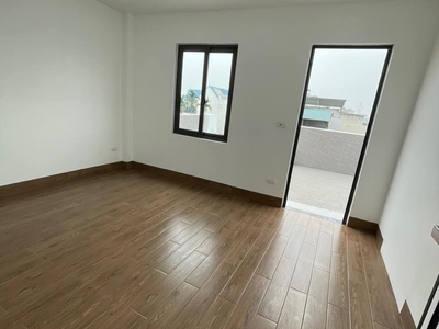 Cứu Thương Staria Nhập Khẩu Hàn Quốc 3525