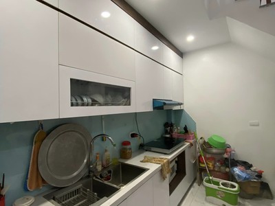 Cứu Thương Staria Nhập Khẩu Hàn Quốc 3907