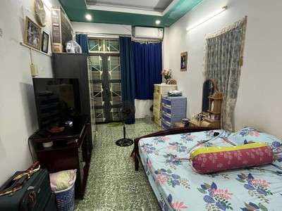 Cứu Thương Staria Nhập Khẩu Hàn Quốc 4547
