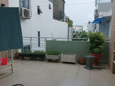 Cứu Thương Staria Nhập Khẩu Hàn Quốc 4001