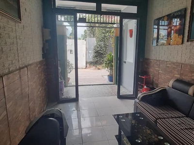 Cứu Thương Staria Nhập Khẩu Hàn Quốc 4551