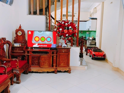 Cứu Thương Staria Nhập Khẩu Hàn Quốc 4042