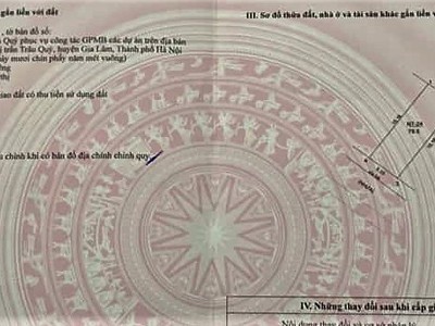Cứu Thương Staria Nhập Khẩu Hàn Quốc 4347