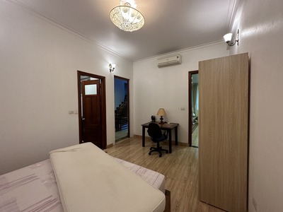 Cứu Thương Staria Nhập Khẩu Hàn Quốc 4427