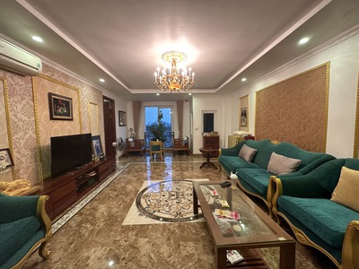 Cứu Thương Staria Nhập Khẩu Hàn Quốc 4873