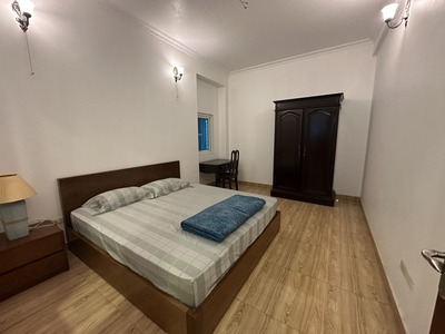 Cứu Thương Staria Nhập Khẩu Hàn Quốc 4883