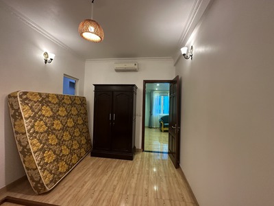 Cứu Thương Staria Nhập Khẩu Hàn Quốc 4872