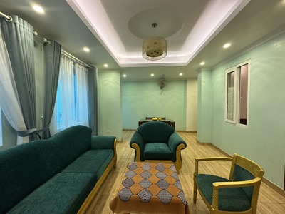 Cứu Thương Staria Nhập Khẩu Hàn Quốc 4885
