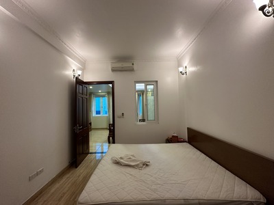 Cứu Thương Staria Nhập Khẩu Hàn Quốc 4459