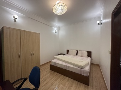 Cứu Thương Staria Nhập Khẩu Hàn Quốc 4416