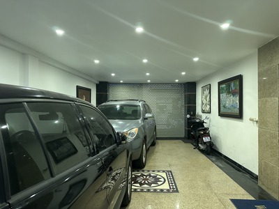 Cứu Thương Staria Nhập Khẩu Hàn Quốc 4888