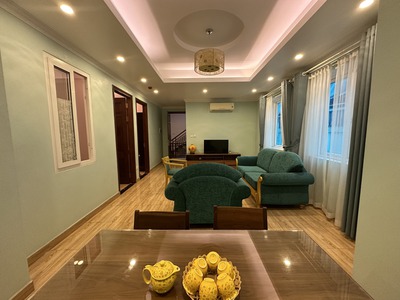 Cứu Thương Staria Nhập Khẩu Hàn Quốc 4861