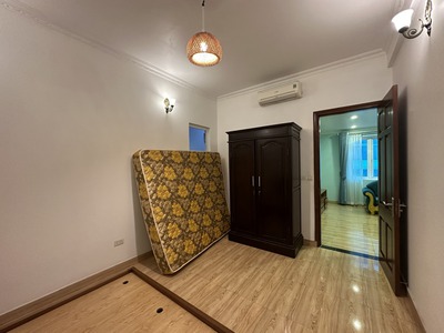 Cứu Thương Staria Nhập Khẩu Hàn Quốc 4440