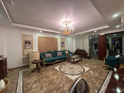 Cứu Thương Staria Nhập Khẩu Hàn Quốc 4378