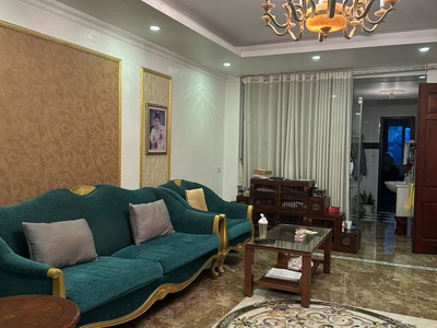 Cứu Thương Staria Nhập Khẩu Hàn Quốc 4387