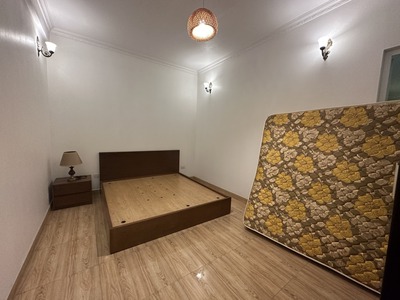 Cứu Thương Staria Nhập Khẩu Hàn Quốc 4379