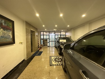 Cứu Thương Staria Nhập Khẩu Hàn Quốc 4682