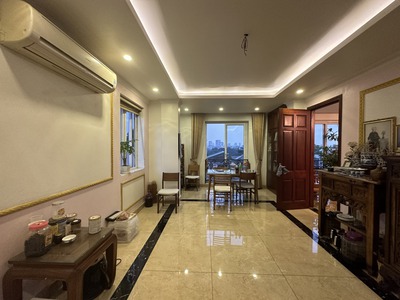 Cứu Thương Staria Nhập Khẩu Hàn Quốc 4706