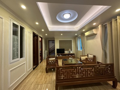 Cứu Thương Staria Nhập Khẩu Hàn Quốc 4692