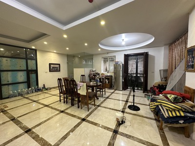 Cứu Thương Staria Nhập Khẩu Hàn Quốc 4680