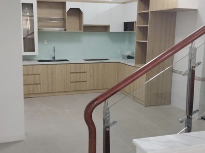 Cứu Thương Staria Nhập Khẩu Hàn Quốc 4203