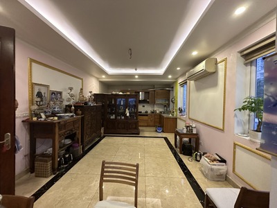 Cứu Thương Staria Nhập Khẩu Hàn Quốc 4710