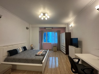 Cứu Thương Staria Nhập Khẩu Hàn Quốc 4478