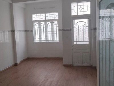 Cứu Thương Staria Nhập Khẩu Hàn Quốc 4210