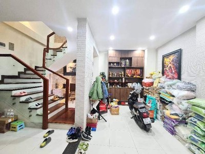 Cứu Thương Staria Nhập Khẩu Hàn Quốc 4250