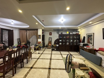Cứu Thương Staria Nhập Khẩu Hàn Quốc 4476