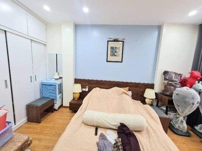 Cứu Thương Staria Nhập Khẩu Hàn Quốc 4251