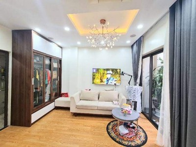 Cứu Thương Staria Nhập Khẩu Hàn Quốc 4252