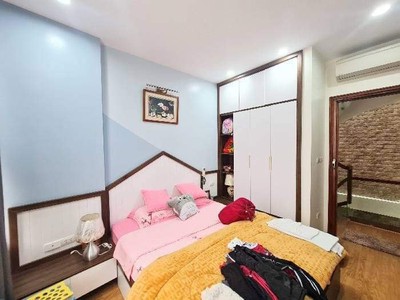 Cứu Thương Staria Nhập Khẩu Hàn Quốc 4253