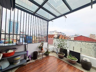 Cứu Thương Staria Nhập Khẩu Hàn Quốc 4254