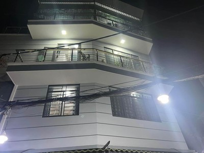Cứu Thương Staria Nhập Khẩu Hàn Quốc 3542