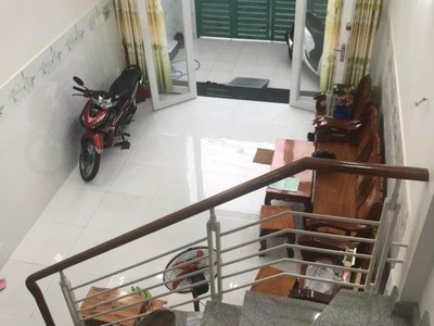 Cứu Thương Staria Nhập Khẩu Hàn Quốc 3540