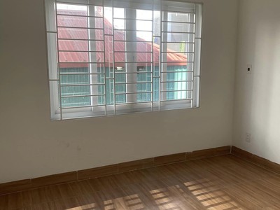 Cứu Thương Staria Nhập Khẩu Hàn Quốc 4077
