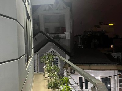 Cứu Thương Staria Nhập Khẩu Hàn Quốc 3543