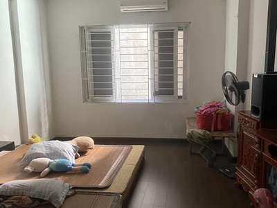 Cứu Thương Staria Nhập Khẩu Hàn Quốc 4063